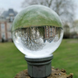 Kasteel Beukenhof Getränk