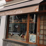 Il Pasticcio Extérieur