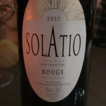 Trenta-sette Boisson