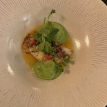 Trenta-sette Nourriture