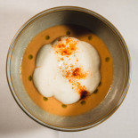 De Notelaar Getränk