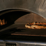 De Pizza Chef Boisson