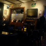 T'smiske À l'intérieur