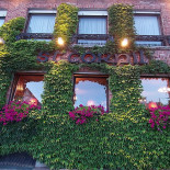 St.-cornil Extérieur