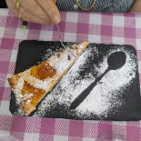 Da Paolo Nuova Gestione Carte