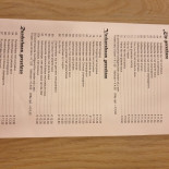 Hu-bin Meerhout Carte