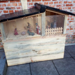 Den Brugwachter Boisson