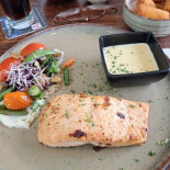 Den Brugwachter Essen