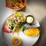 Le Saint Hadelin Boisson