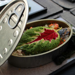 Le Saint Hadelin Boisson