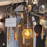 Le Saint Hadelin Bebida