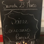 Tandartspraktijk Dentius Boechout Carte