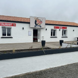 Tandartspraktijk Dentius Boechout Extérieur