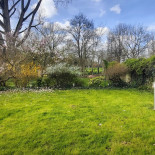 Le Curoir Extérieur