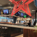 Huggys Gerpinnes À l'intérieur