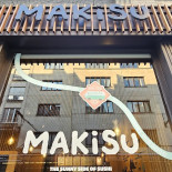 Makisu Carte