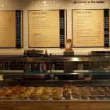 Brüt By Färm Tenbosch Carta