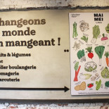 Brüt By Färm Tenbosch Carta