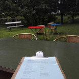 De Zwarten Engel Carte