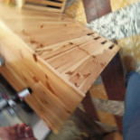 Frituur Ijsmanneke Boisson