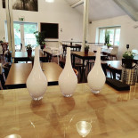 Bistro Moulin Bebida