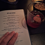 Groot Vlaenderen Carte