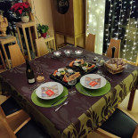 De Boshoeve Lembeke Dentro