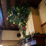 't Raedthuijs Extérieur