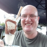 Café De La Lesse Boisson