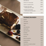 Il Nuovo Lentini Carta