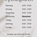 Il Nuovo Lentini Speisekarte