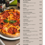 Il Nuovo Lentini Carta