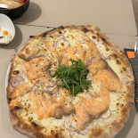 Il Nuovo Lentini Essen