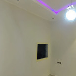 Exit 29 À l'intérieur