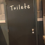 L'instant Présent Speisekarte