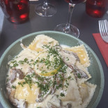 Puntopasta Essen