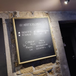 Héritage Nandrin Carte