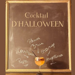 Héritage Nandrin Carte