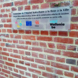 Lessines Grill Carte