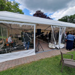 Le Primordia Extérieur