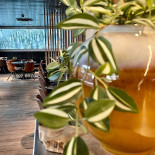 Fritshop Joske Boisson