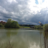 Le Primordia Extérieur