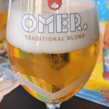 Fritshop Joske Getränk