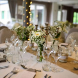 Le Primordia Getränk