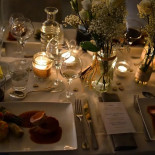 Le Primordia Getränk