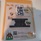 Broekveld (brasserie/speeltuin/feesten/afhaal/meeting Room) Carte