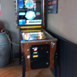 L'univers À l'intérieur