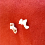 Café De Stoomtram Bebida