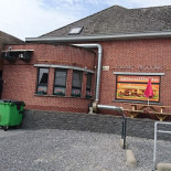 't Patatje Extérieur