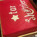 Pita Millenium Carte